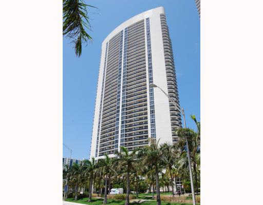 1800 S OCEAN DR # N