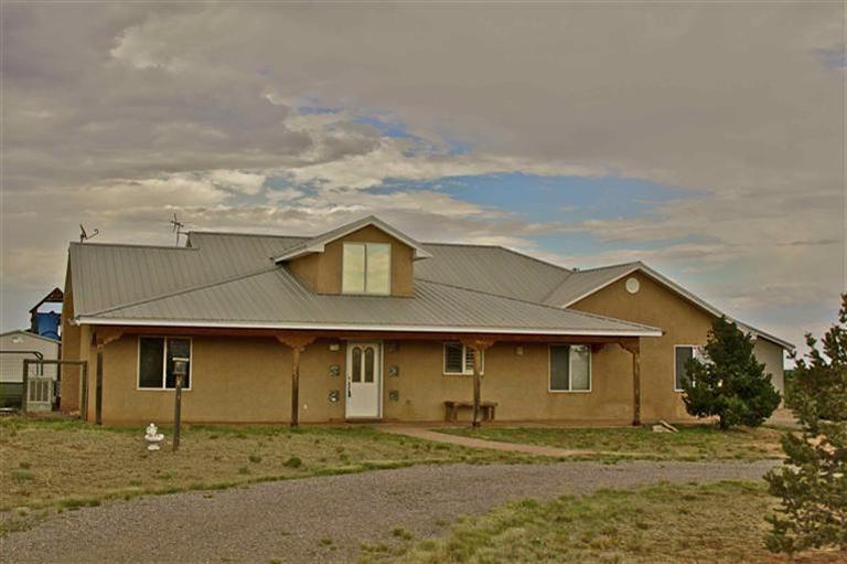 18 Vista Verde Way