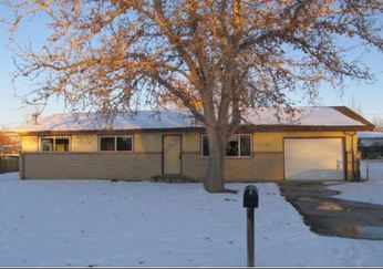 720 Hemlock Dr