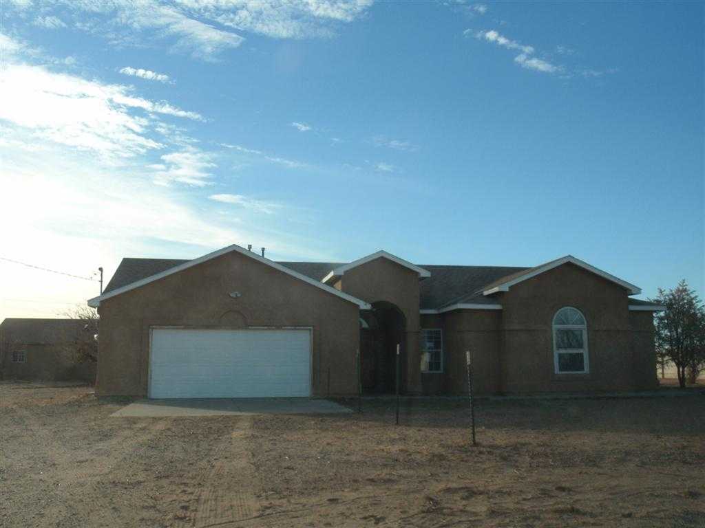 6 Clear View Dr