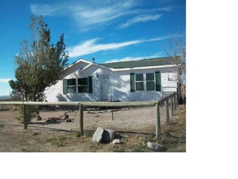 548 Valley View Dr