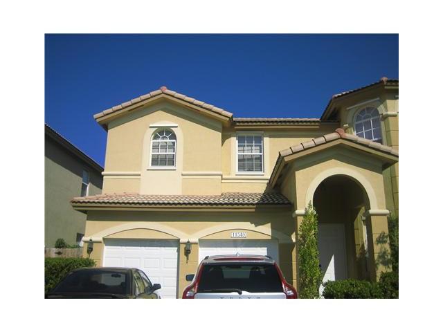 11549 NW 84 TE