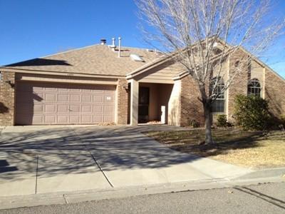 1375 Fireweed Dr Ne