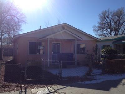814 Eroy Ave Sw
