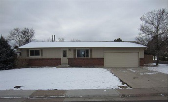 342 Olympus Cir