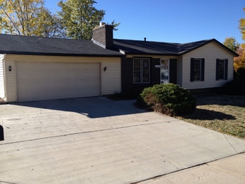 9728 Milwaukee Ct