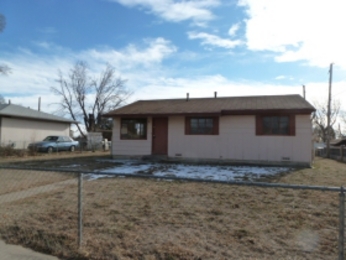 513 Hickory Dr