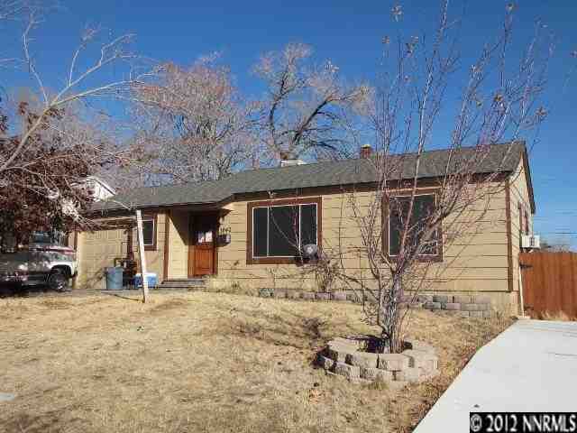 1640 Harold Dr