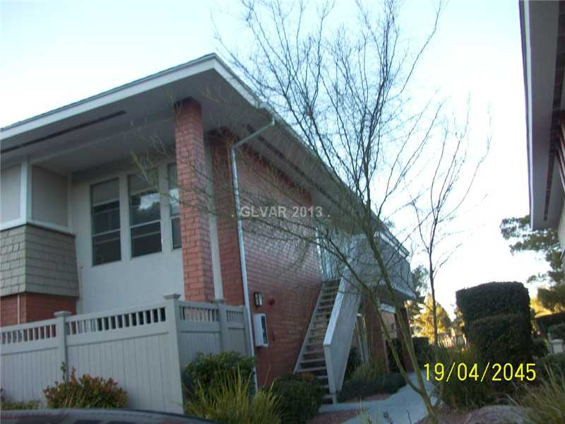 650 Oakmont Ave Unit 2111