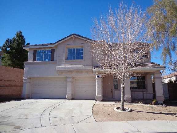 1285 Sage Green Ct
