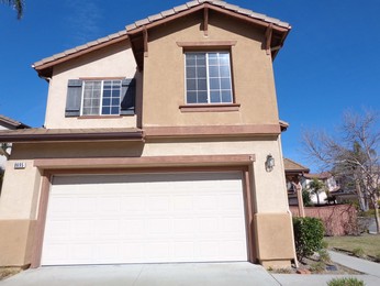 8695 East Sunnywalk Lane