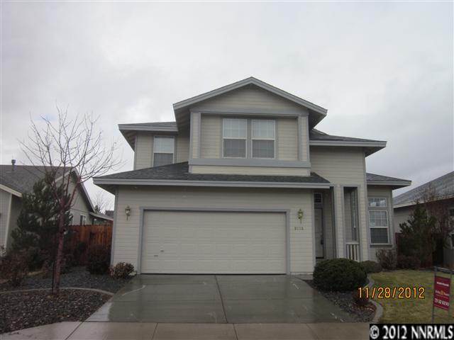 9775 Rock River Dr