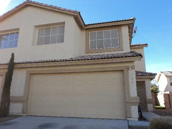 765 Spotted Eagle St