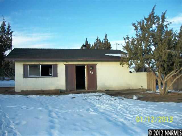 18 Calcite Dr