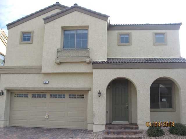 5405 Trelawny Ridge Ct