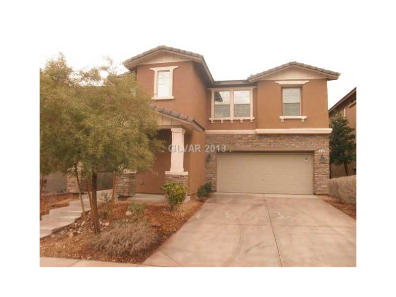 10537 Winter Grass Dr