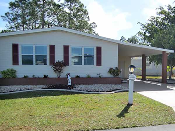19550 COTTON BAY #59