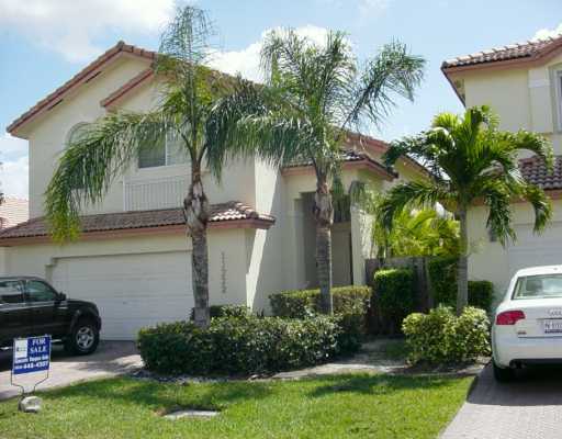11222 NW 53 LN
