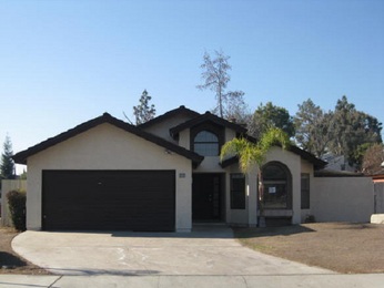 813 Fiorito Street