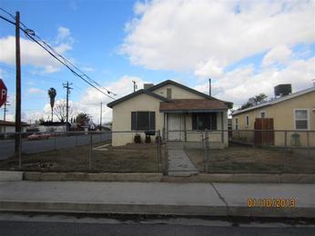 428 Wilson Avenue