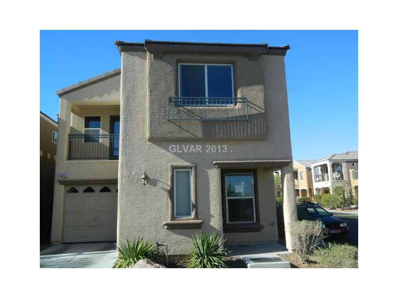 6949 Graceful Cloud Ave