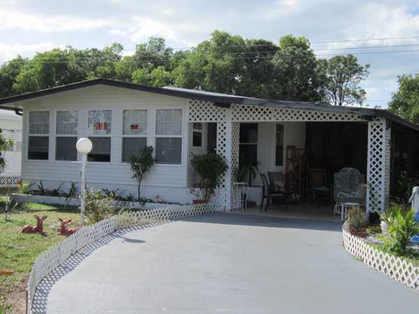 239 Foxwood Lane