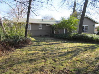 295 Kaer Avenue
