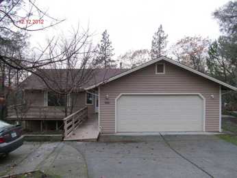 17174 Alexandra Way