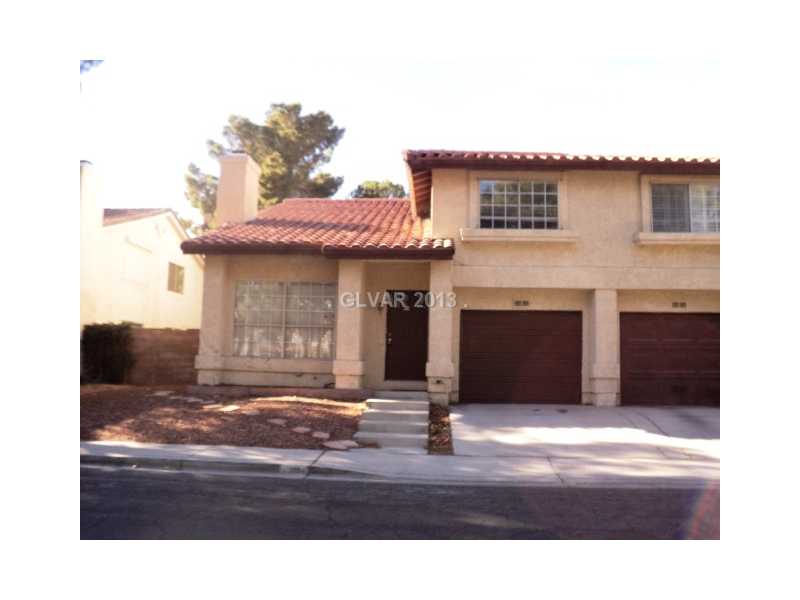 105 Gooseberry Ln
