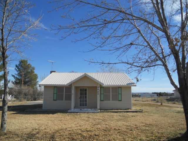 2040 N Moapa Valley Blvd
