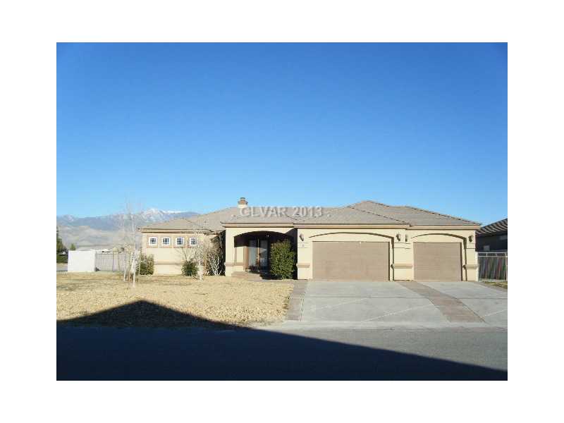 6651 Greenbriar Ct
