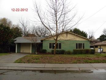 1528 Bidwell Drive