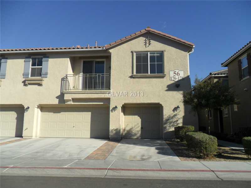6255 W Arby Ave Unit 178