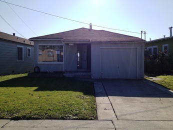 2720 Truman Avenue