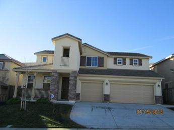 2978 Pilar Ridge Dr
