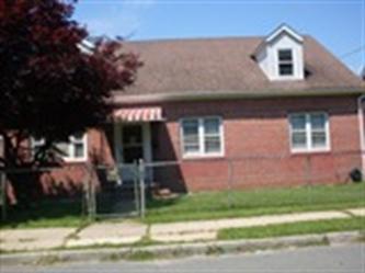 323 Bunting Aveune