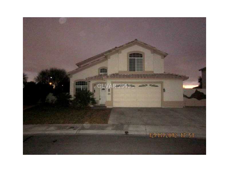 7813 Holly Knoll Ave