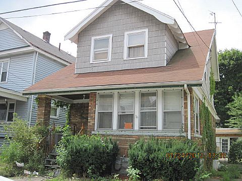 2712 Van Buren Ave