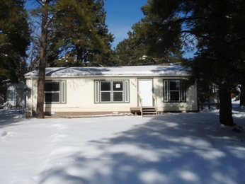 2456 Tishepi Trail