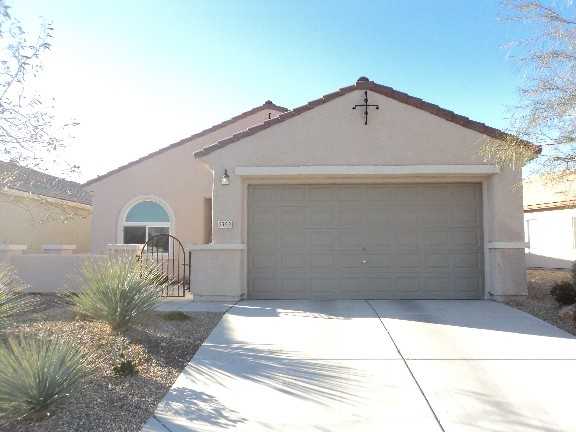 2799 Alnwick Ct