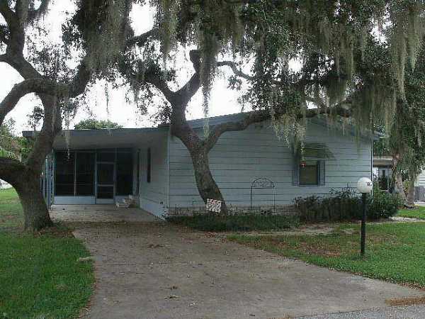 163 Formosa Is Rd