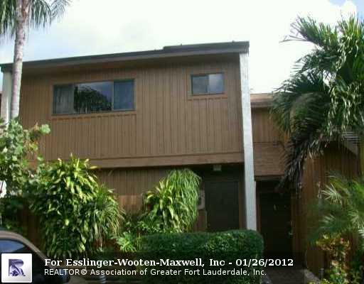 4196 S PINE ISLAND RD # 4196