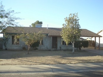 5339 W. Cypress Street