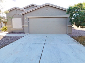 16019 West Winchcomb Drive