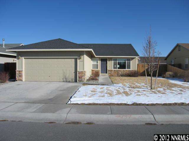 1525 Trubode Ln