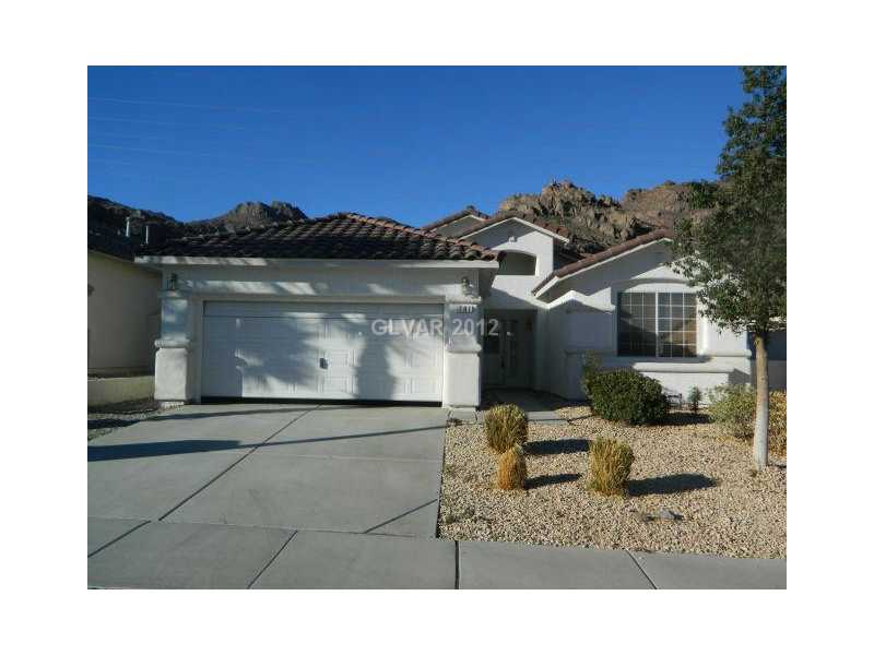 701 Jane Eyre Pl