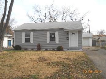 1408 Macarthur Dr