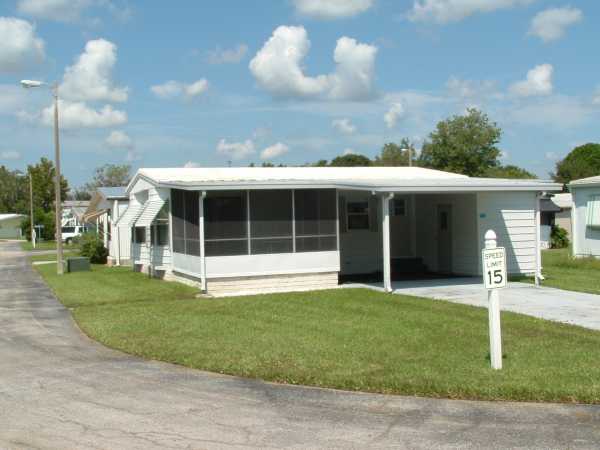 2808 N. Florida Ave. #477