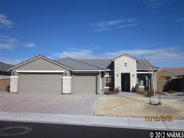 1442 Chevalier Ct