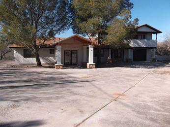 281 Valley View Drive